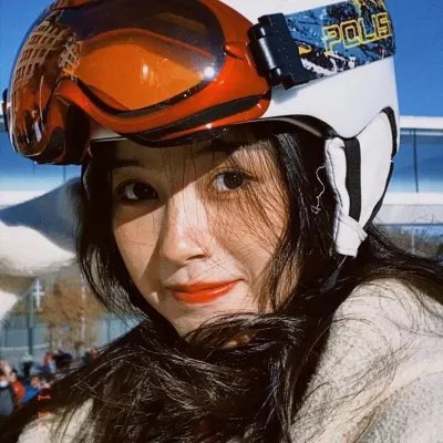 庄稼院里的年轻人