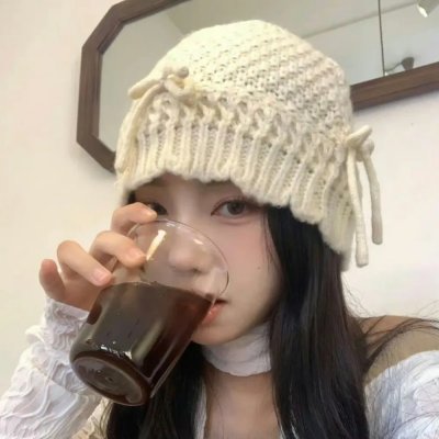 缘份的天梯
