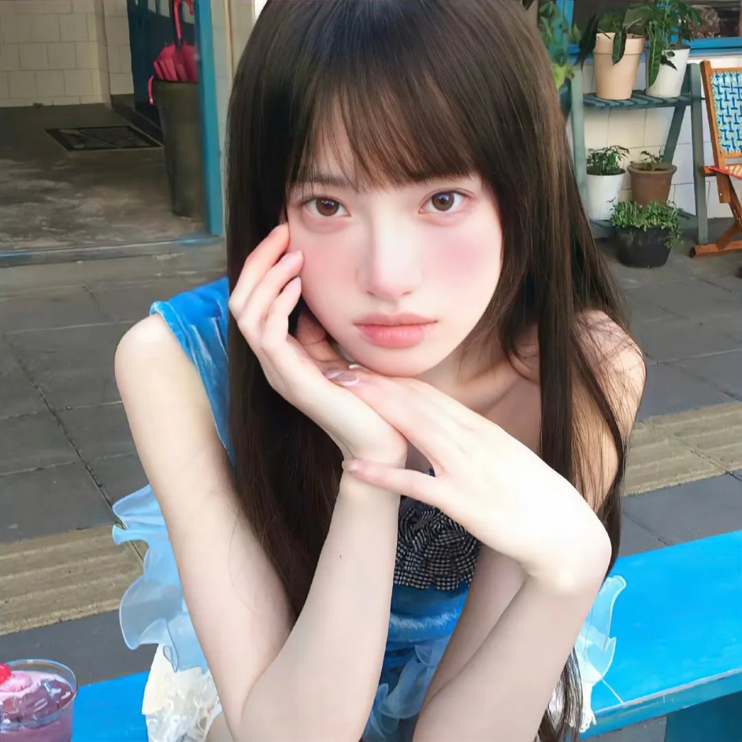 大学生轶事