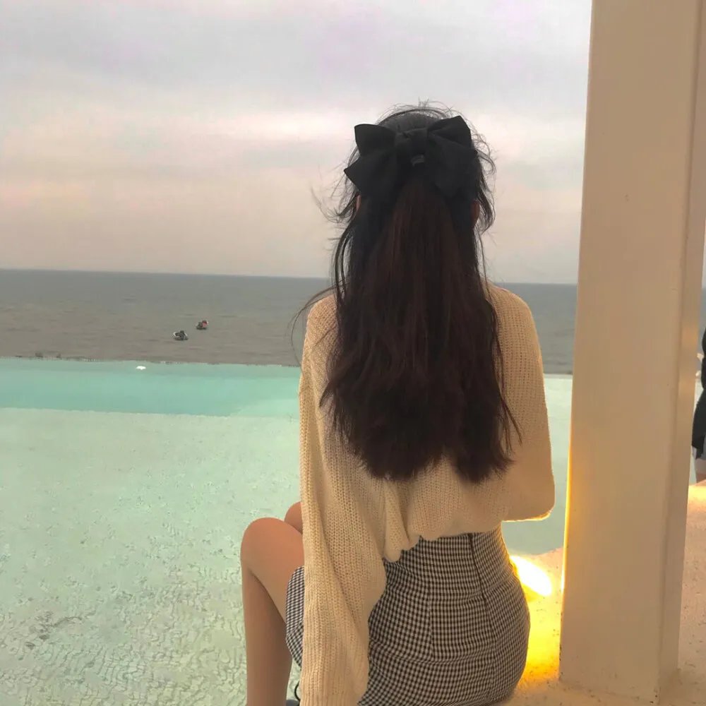 鬼魂出没
