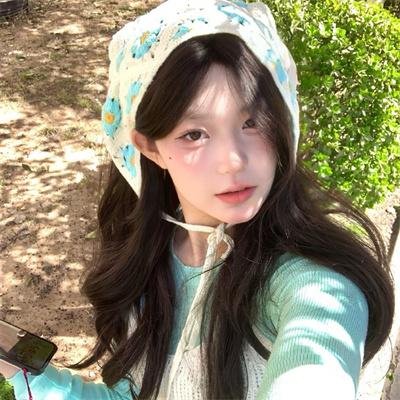 麦德兰：迷失在巴黎