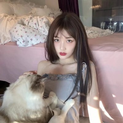 圣经故事