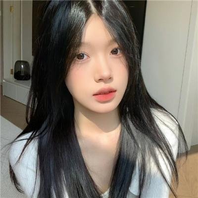 第一份工作