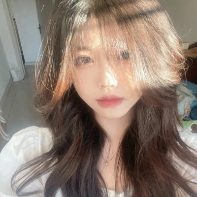 瓦莱莉和她的奇迹一周