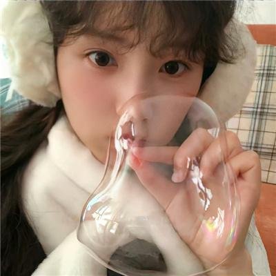 谁的青春不迷茫