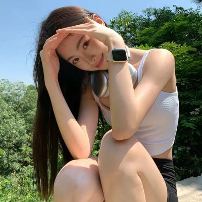 火花