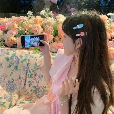 阿比盖尔2023