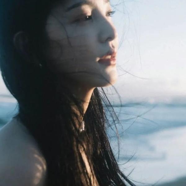 乾隆与香妃