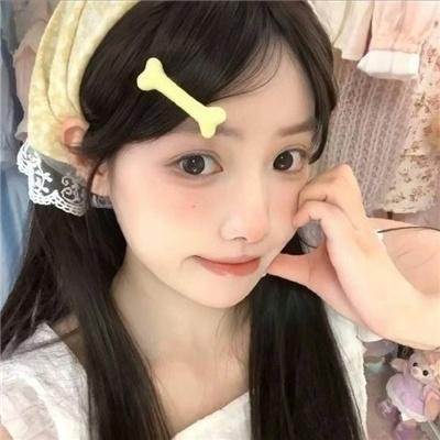 光盲青春