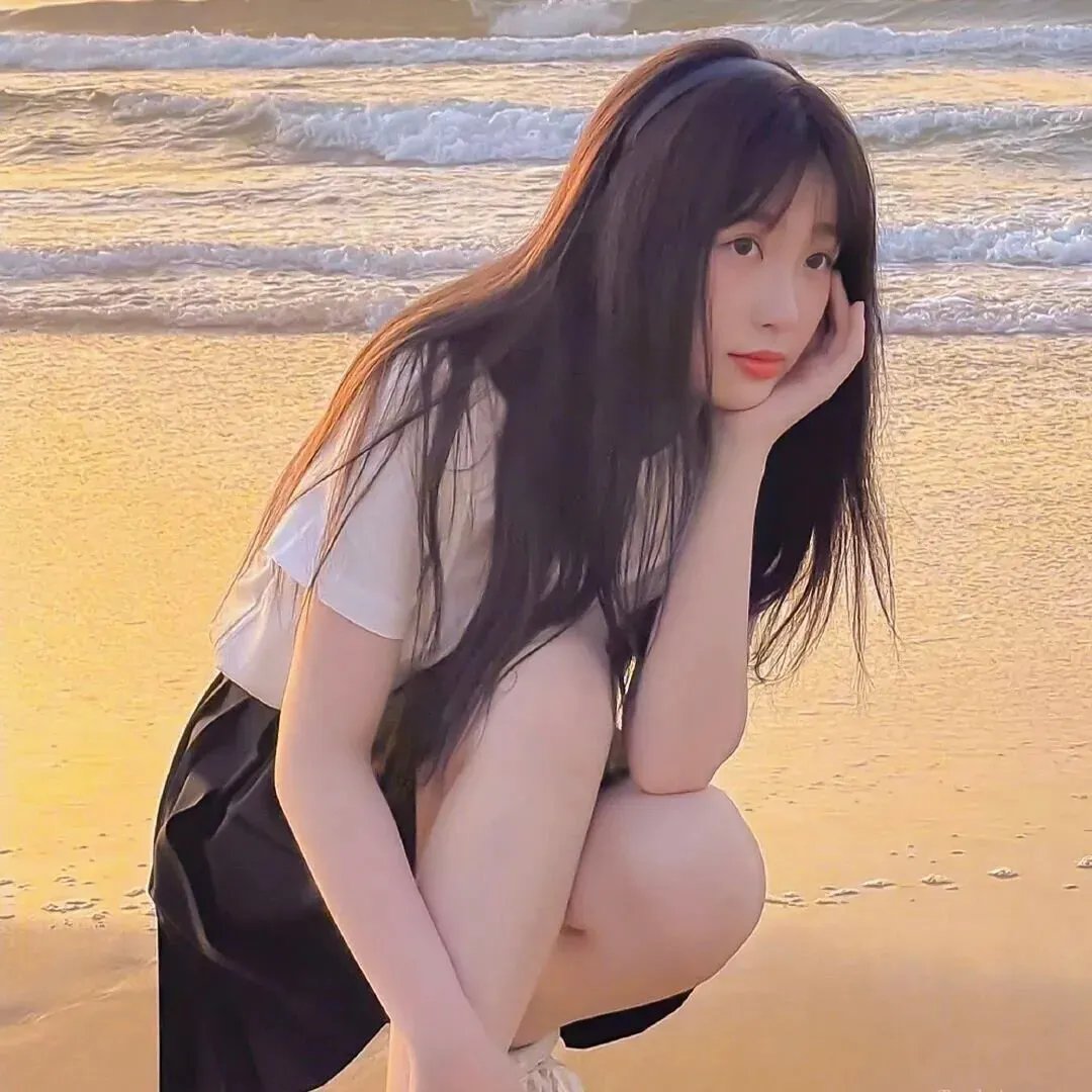 暗影王者