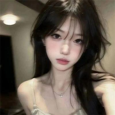 复核调查
