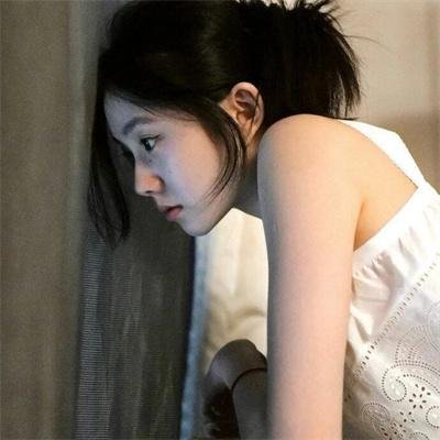 春色无遮入眼廉