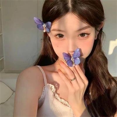 杰克·里德：死亡与复仇