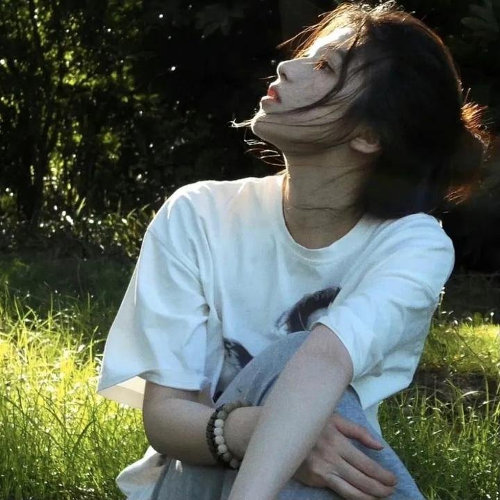 普通爱情小故事